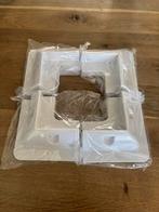 Zonnepaneel steunen, Watersport en Boten, Ophalen of Verzenden, Nieuw