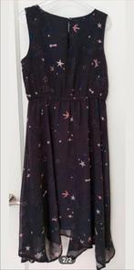 Jurk H&M mt 140, Meisje, H&M, Ophalen of Verzenden, Zo goed als nieuw