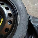 Auto wiel 4  boutgaten is voor b.v. renault captur of gelijk, Ophalen of Verzenden, Nieuw