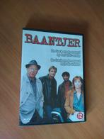 DVD Baantjer. Dossier 23 & 24, Vanaf 12 jaar, Ophalen of Verzenden, Zo goed als nieuw, Actie en Avontuur