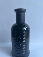 Hugo Boss Boss Bottled Night, Ophalen of Verzenden, Zo goed als nieuw