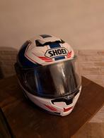 Shoei Neotec 3 maat XL, Heren, XL, Ophalen of Verzenden, Integraalhelm