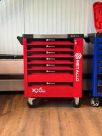 GEREEDSCHAPSWAGEN DEALS – KOM LANGS IN ONZE SHOWROOM, Auto diversen, Ophalen, Nieuw