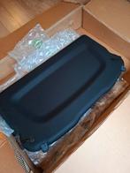 Mercedes EQA 250 Hoedenplank - Nieuw in doos, Auto-onderdelen, Ophalen, Mercedes-Benz, Nieuw, Achter