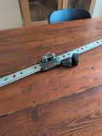 Overloop ronstan 25mm, Ophalen of Verzenden