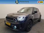 MINI Countryman 1.5 Cooper S E ALL4 Harman/Kardon, Leder, Ca, Automaat, 12 maanden, Gebruikt, Countryman