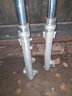 Voorvork transalp xl600v pd06, Ophalen of Verzenden