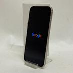 Google Pixel 8A 128GB Porcelain, Google, Zo goed als nieuw, Press@google.com, 1600 Amphitheatre Parkway
Mountain View, CA 94043
USA