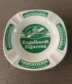 Vintage Asbak, Ophalen of Verzenden, Zo goed als nieuw, Asbak