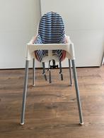 Babystoel ikea, Kinderen en Baby's, Kinderstoelen, Ophalen, Overige typen
