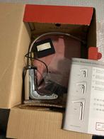 Schell Xeris E - nieuw in doos, Ophalen, Nieuw, Kraan