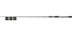 Spro Freestyle XTender V2 Light Lure Spinning Rod 7ft 3-14g, Spro, Werphengel, Nieuw, Ophalen of Verzenden