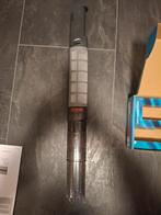 Eheim Quick vac pro., Ophalen of Verzenden