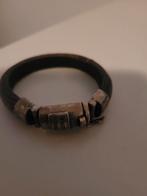 Buddha to buddha, Ophalen of Verzenden, Zo goed als nieuw, Zilver, Zilver