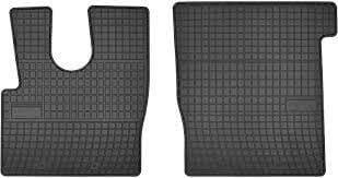 VLOERMAT DAF 106 XF EURO 6 14- 545996, Auto-onderdelen, Interieur en Bekleding, -, -, Nieuw
