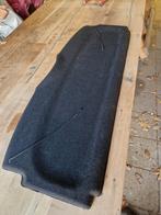 Hoedeplank Peugeot 206 - Nette Staat, Auto-onderdelen, Interieur en Bekleding, Ophalen, Gebruikt, Peugeot