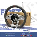 2022 AMG STUUR W177 W118 W205 W213 W253 W223 W468 W257 A45 C, Gebruikt, -, Ophalen of Verzenden, -