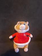 AH Hamster - Rode Jurk (2015), Ophalen of Verzenden, Zo goed als nieuw, Overige typen