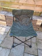 Snowgoose lichtgewicht kampeerstoel, Ophalen, Zo goed als nieuw, Campingstoel