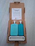 Seepje Handzeep en Lotion Set - Nieuw in Doos, Ophalen of Verzenden, Nieuw, Overige typen