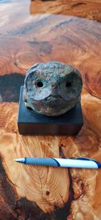 Uiltje, Verzamelen, Beelden en Beeldjes, Ophalen of Verzenden