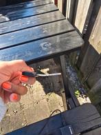 Azor elektrische fiets, Ophalen of Verzenden