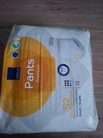 Abena pants, luierbroekjes maat S, Diversen, Verpleegmiddelen, Ophalen of Verzenden, Nieuw