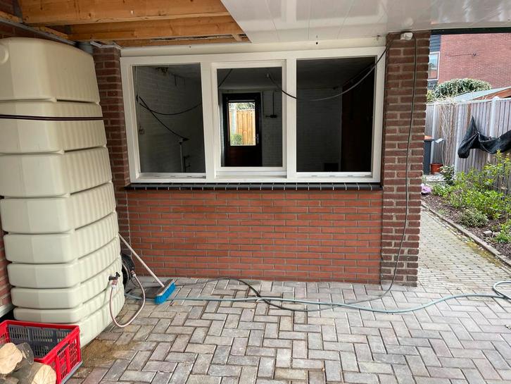 Metselaar, Doe-het-zelf en Verbouw, Metselstenen, Nieuw, Bakstenen, Ophalen of Verzenden