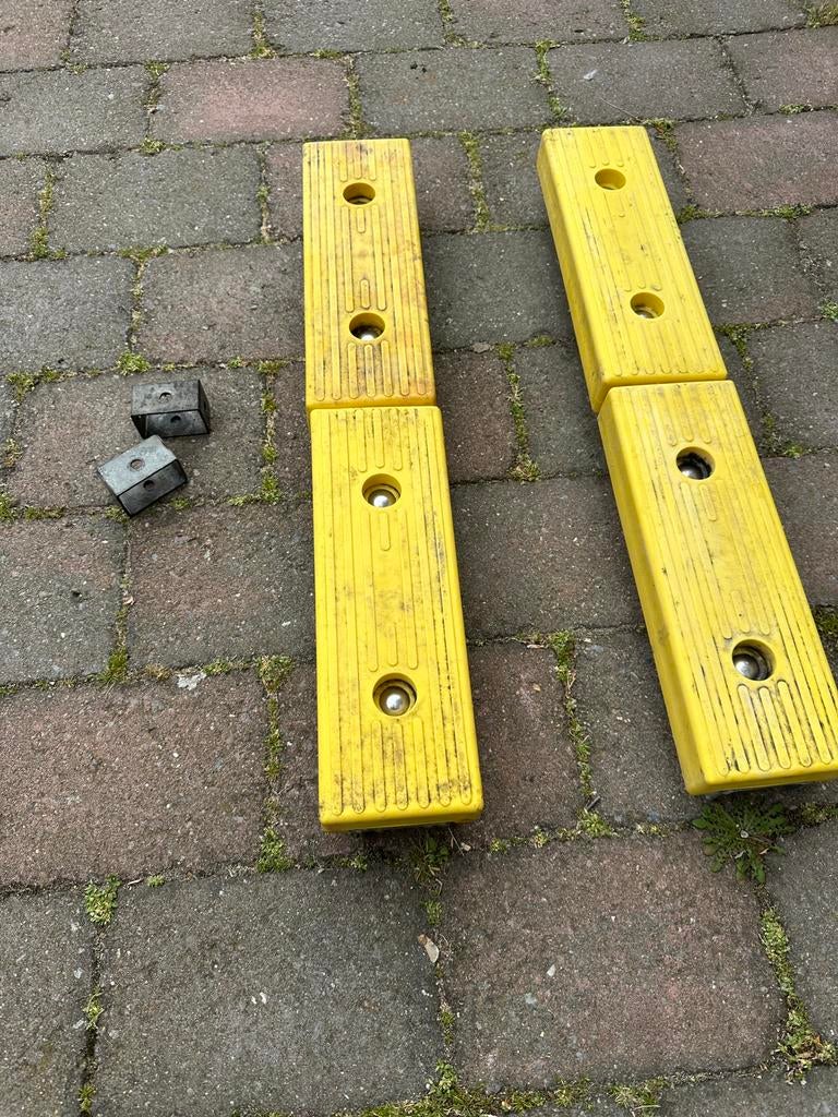 Te koop pega draagkussens, Ophalen of Verzenden, Zo goed als nieuw, Overige typen