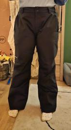 Dames Oakley Canopy Skibroek 42 XL zwart, Kleding | Dames, Broek, Oakley, Maat 42/44 (L), Nieuw