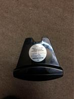 suround spaekers, Zo goed als nieuw, 120 watt of meer, Front, Rear of Stereo speakers, Ophalen