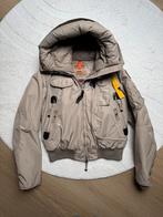 Parajumpers Gobi bomber winterjas - maat M, Ophalen of Verzenden, Zo goed als nieuw, Beige
