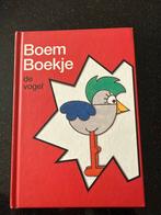 E. Stoete - De vogel, Fictie algemeen, E. Stoete, Ophalen of Verzenden, Zo goed als nieuw