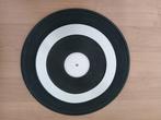 matten draaitafel pioneer , lenco , cec , dual , akai.., Verzenden, Zo goed als nieuw, Platenspeler-onderdeel, Pioneer
