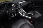 Land Rover Range Rover Evoque Convertible 2.0 Si4 HSE Dynami, Auto's, Land Rover, Automaat, Gebruikt, 4 cilinders, Cabriolet