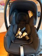 Maxi-Cosi cabriofix i-size autostoel met Isofix, Ophalen, Zo goed als nieuw, Isofix, 0 t/m 13 kg
