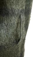 Beaumont jas M, Ophalen of Verzenden, Zo goed als nieuw, Groen