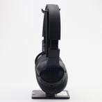 JBL Tune 770NC Koptelefoon | Nette staat, JBL, Zo goed als nieuw, Support@jbl.com, 400 Atlantic Street
Stamford, CT 06901
USA