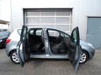Opel Meriva 1.4 Turbo Selection|Trekhaak|Cruise|Airco, Voorwielaandrijving, Euro 5, Stof, Gebruikt