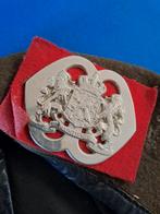 baret nederland, Verzamelen, Info@dumpshop.nl, Ophalen of Verzenden, Nvt, Nederland