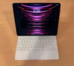 Ipad pro 12.9 M1 1TB  16GB RAM 5G, Computers en Software, Apple iPads, Ophalen, Apple iPad, 12 inch, Zo goed als nieuw