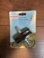 Universele remblokken voor V-brake, Ophalen of Verzenden, Nieuw, Remmen