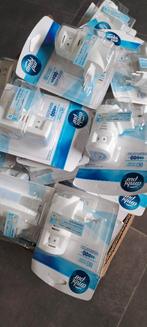 Ambi Pur houder, Ophalen of Verzenden, Nieuw