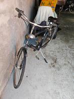 Gazelle Primeur Herenfiets - Goede Staat, Fietsen en Brommers, Ophalen, Versnellingen, Zo goed als nieuw, 57 tot 61 cm