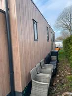 Chalet te koop, Chalet, Noord-Brabant, 2 slaapkamers