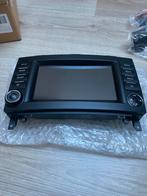 Carplay autoradio, Auto diversen, Autoradio's, Ophalen of Verzenden, Nieuw