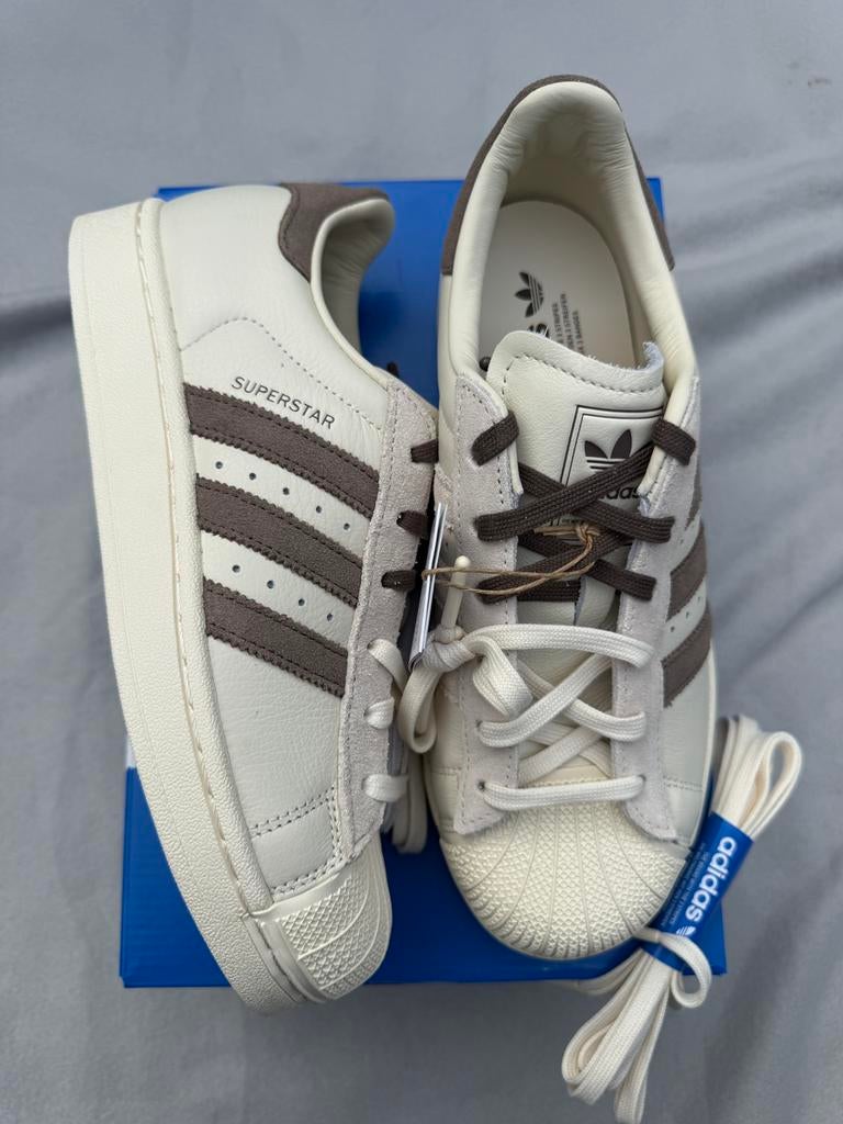 Adidas Superstar 38 Dames Schoenen Kleding Kopen | Marktplaats