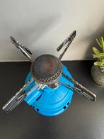 Campingaz Brander 206 S - Gebruikt maar Perfect Werkend, Ophalen of Verzenden, Gebruikt