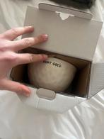 RUILEN Anna + Nina x Unox soepkom 'Komt Goed', Keramiek, Nieuw, Ophalen of Verzenden, Kom(men)