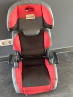 Autostoel 15-36 kg, Kinderen en Baby's, Autostoeltjes, 15 t/m 36 kg, Ophalen, Overige merken, Gebruikt